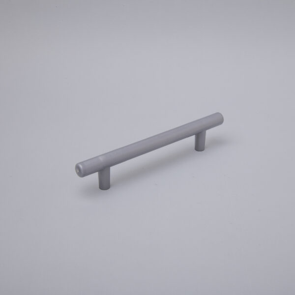 Manija Barral plastico 96mm