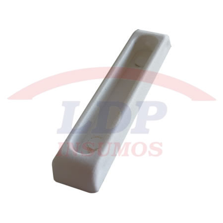 Base para mueble sin tarugos