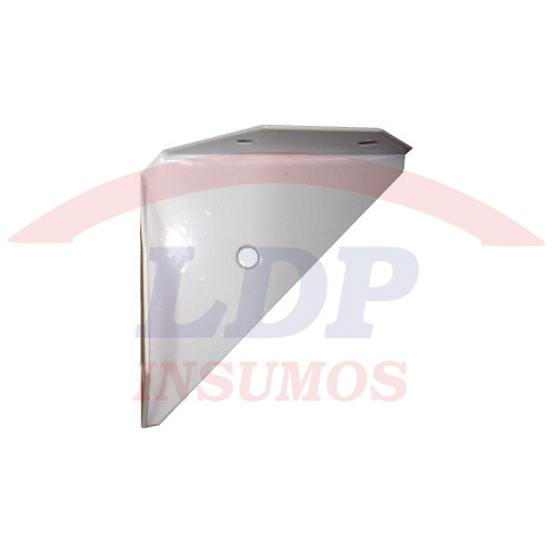 Escuadra con ala - Imagen 3