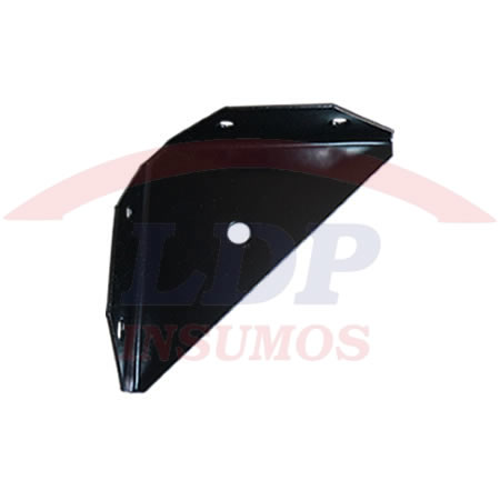 Escuadra con ala - Imagen 4