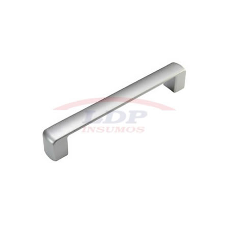 Benethon 160mm Cromo mate