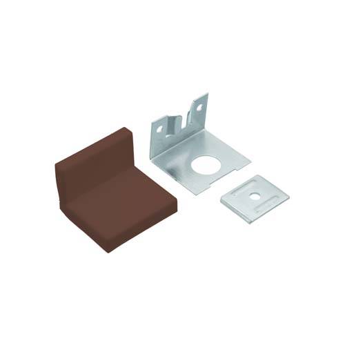 Soporte aéreo con tapa - Imagen 3