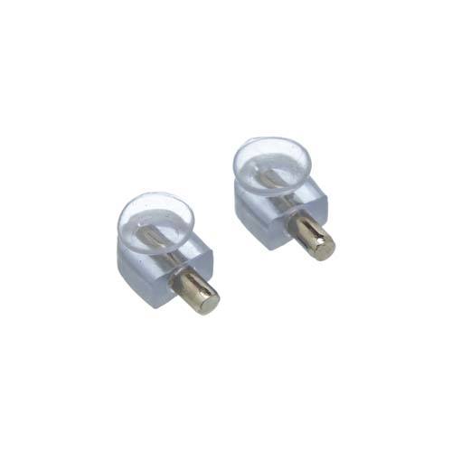Soporte estante Sopapa 5mm