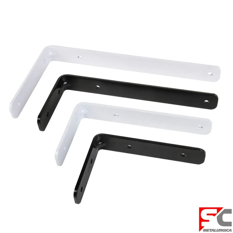 Soporte Forte 100 x 250